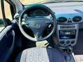 Mercedes-Benz A 140 / AUTOMATIK/TÜV NEU Black - thumbnail 15