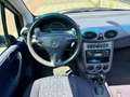 Mercedes-Benz A 140 / AUTOMATIK/TÜV NEU Schwarz - thumbnail 16