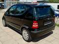 Mercedes-Benz A 140 / AUTOMATIK/TÜV NEU Black - thumbnail 11