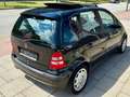 Mercedes-Benz A 140 / AUTOMATIK/TÜV NEU Black - thumbnail 9