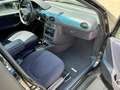 Mercedes-Benz A 140 / AUTOMATIK/TÜV NEU Schwarz - thumbnail 24
