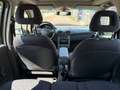 Mercedes-Benz A 140 / AUTOMATIK/TÜV NEU Schwarz - thumbnail 21