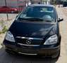 Mercedes-Benz A 140 / AUTOMATIK/TÜV NEU Black - thumbnail 5