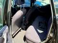 Mercedes-Benz A 140 / AUTOMATIK/TÜV NEU Schwarz - thumbnail 25