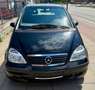 Mercedes-Benz A 140 / AUTOMATIK/TÜV NEU Black - thumbnail 6