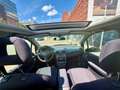 Mercedes-Benz A 140 / AUTOMATIK/TÜV NEU Schwarz - thumbnail 20
