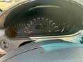 Mercedes-Benz A 140 / AUTOMATIK/TÜV NEU Schwarz - thumbnail 26