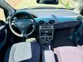 Mercedes-Benz A 140 / AUTOMATIK/TÜV NEU Schwarz - thumbnail 18