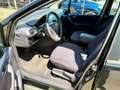 Mercedes-Benz A 140 / AUTOMATIK/TÜV NEU Schwarz - thumbnail 23