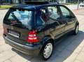 Mercedes-Benz A 140 / AUTOMATIK/TÜV NEU Black - thumbnail 8