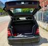 Mercedes-Benz A 140 / AUTOMATIK/TÜV NEU Black - thumbnail 14
