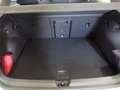 Volkswagen Golf Life 1,0 TSI *ACC, LED, NAVI* Grau - thumbnail 12