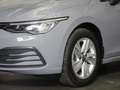 Volkswagen Golf Life 1,0 TSI *ACC, LED, NAVI* Grau - thumbnail 19