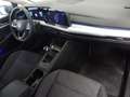 Volkswagen Golf Life 1,0 TSI *ACC, LED, NAVI* Grau - thumbnail 14