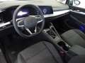 Volkswagen Golf Life 1,0 TSI *ACC, LED, NAVI* Grau - thumbnail 21
