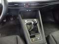 Volkswagen Golf Life 1,0 TSI *ACC, LED, NAVI* Grau - thumbnail 10