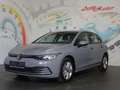 Volkswagen Golf Life 1,0 TSI *ACC, LED, NAVI* Grau - thumbnail 3