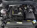 Volkswagen Golf Life 1,0 TSI *ACC, LED, NAVI* Grau - thumbnail 16