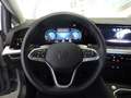 Volkswagen Golf Life 1,0 TSI *ACC, LED, NAVI* Grau - thumbnail 8