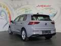 Volkswagen Golf Life 1,0 TSI *ACC, LED, NAVI* Grau - thumbnail 5