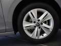 Volkswagen Golf Life 1,0 TSI *ACC, LED, NAVI* Grau - thumbnail 15