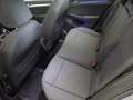 Volkswagen Golf Life 1,0 TSI *ACC, LED, NAVI* Grau - thumbnail 11