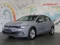 Volkswagen Golf Life 1,0 TSI *ACC, LED, NAVI* Grau - thumbnail 18