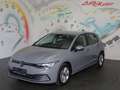 Volkswagen Golf Life 1,0 TSI *ACC, LED, NAVI* Grau - thumbnail 17