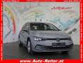 Volkswagen Golf Life 1,0 TSI *ACC, LED, NAVI* Grau - thumbnail 1