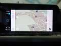 Volkswagen Golf Life 1,0 TSI *ACC, LED, NAVI* Grau - thumbnail 9