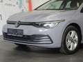 Volkswagen Golf Life 1,0 TSI *ACC, LED, NAVI* Grau - thumbnail 20