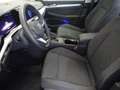 Volkswagen Golf Life 1,0 TSI *ACC, LED, NAVI* Grau - thumbnail 6