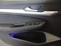 Volkswagen Golf Life 1,0 TSI *ACC, LED, NAVI* Grau - thumbnail 7
