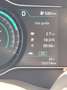 Hyundai KONA Kona 64 kWh EV Xprime+ Safety Pack Grigio - thumbnail 4