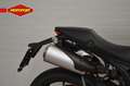 Ducati Monster 796 ABS Zwart - thumbnail 3