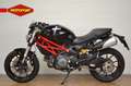 Ducati Monster 796 ABS Zwart - thumbnail 6