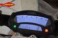 Ducati Monster 796 ABS Zwart - thumbnail 5