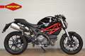 Ducati Monster 796 ABS Zwart - thumbnail 1