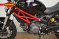 Ducati Monster 796 ABS Zwart - thumbnail 7