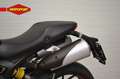 Ducati Monster 796 ABS Zwart - thumbnail 8