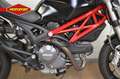 Ducati Monster 796 ABS Zwart - thumbnail 2