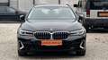 BMW 520 d Luxury Line *Ino-Paket* PANO* Sitzheiz. Schwarz - thumbnail 10