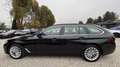 BMW 520 d Luxury Line *Ino-Paket* PANO* Sitzheiz. Schwarz - thumbnail 8
