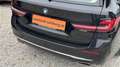 BMW 520 d Luxury Line *Ino-Paket* PANO* Sitzheiz. Schwarz - thumbnail 34