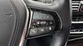 BMW 520 d Luxury Line *Ino-Paket* PANO* Sitzheiz. Schwarz - thumbnail 14
