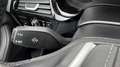 BMW 520 d Luxury Line *Ino-Paket* PANO* Sitzheiz. Schwarz - thumbnail 15