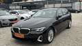 BMW 520 d Luxury Line *Ino-Paket* PANO* Sitzheiz. Schwarz - thumbnail 9