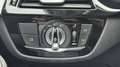 BMW 520 d Luxury Line *Ino-Paket* PANO* Sitzheiz. Schwarz - thumbnail 17
