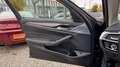 BMW 520 d Luxury Line *Ino-Paket* PANO* Sitzheiz. Schwarz - thumbnail 31