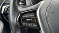 BMW 520 d Luxury Line *Ino-Paket* PANO* Sitzheiz. Schwarz - thumbnail 13